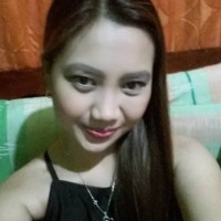 Ma. Cristina Gealogo