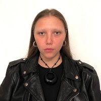 Anastasia Yatskovska