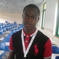 Joseph Quansah