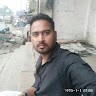 Jai Singh Choudharymm1