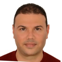 Alaa El Din Naama