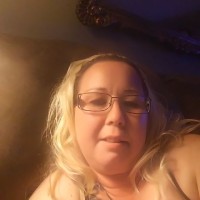 Jessica Lewis