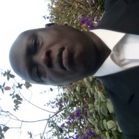 Yat Michael Rout Puk Kachuol