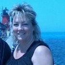 Cathy Lake