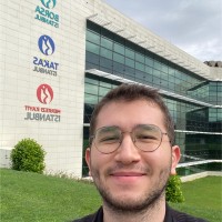 Emirhan Otakli