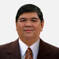 Joseph Chua
