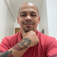 Leandro Morais
