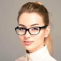 Halyna Kuzhyshyn