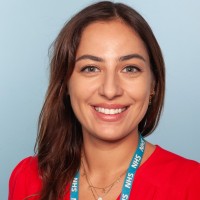 Binnaz Yasar
