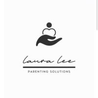 Laura Lee