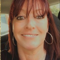 Tanith Lambley