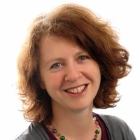 Rosalie Segal BSc (Hons) MBAcC MSTAT