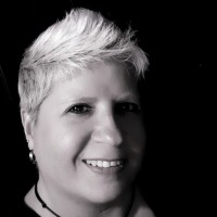 Ana Saenz