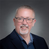 Gary Howard