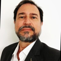 Fabiano Oliveira
