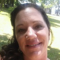 Tammy Daoust