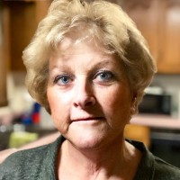 Jeanette Lett