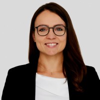 Sonia Seubert, Ll.M.