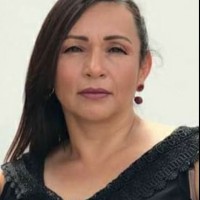Liliana Patricia Javela Javela