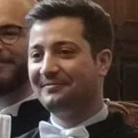 Bastien Beauchet