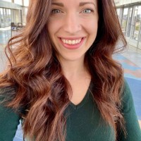 Jennifer Shilling
