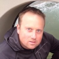 Jason Ardell
