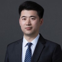李明昊