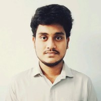 MANIKANTA REDDY KARRI