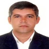 Rildo R S Lima