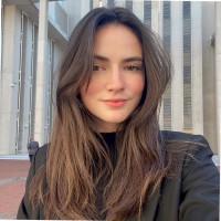Elisabeth Nylander