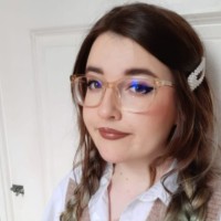Emily Moore