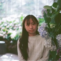 Carol Chin