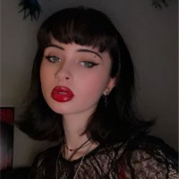 Phoenix Taylor