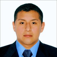 Luis Fernando Chocce Huahuamullo