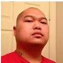 Andy Chu