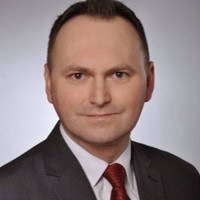 Robert Maksymowicz