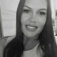 Elizabeth Almeida