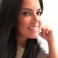 Ageliki Kontouli