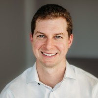 Chris Petrawski