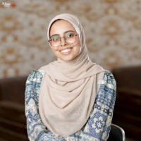 Areej Mohamed Darwish