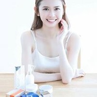 Aiko Michelle Go