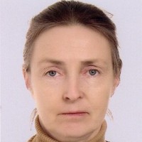 Maria Malahovskaya