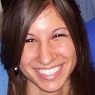 Lindsay Pollastrini