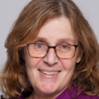Claudia Mehlmann