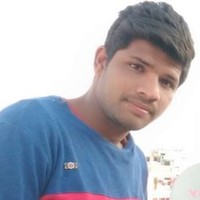 Vemula Naveen