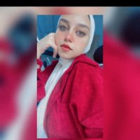 Nermeen Mokhtar