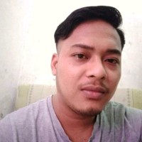 Romih Lex