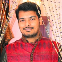 Naren Mohan