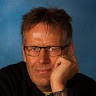 Jon Erik Andreassen