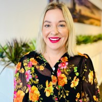 Fleur Eccles